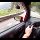 Image for article titled This Is The Real Best Driving Road in the World